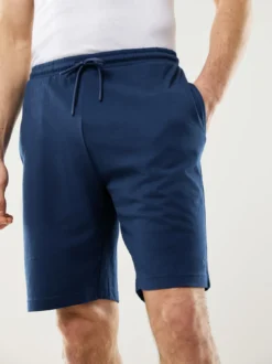 24/7 Hose kurz