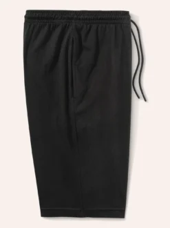 24/7 Hose kurz