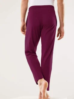 24/7 Hose lang