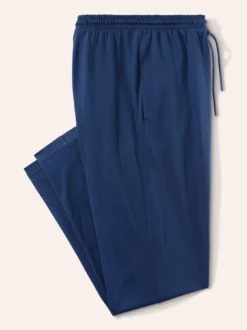 24/7 Hose lang