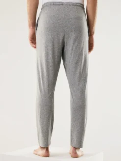 24/7 Hose lang