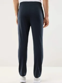 24/7 Hose lang