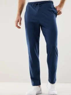 24/7 Hose lang