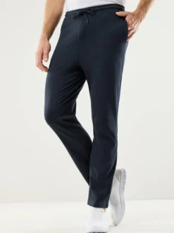 24/7 Hose lang