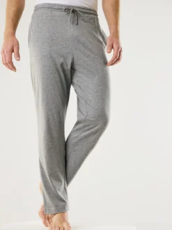 24/7 Hose lang
