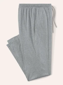 24/7 Hose lang