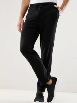 24/7 Hose lang