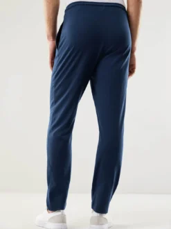 24/7 Hose lang