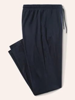 24/7 Hose lang