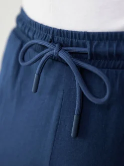 24/7 Hose lang
