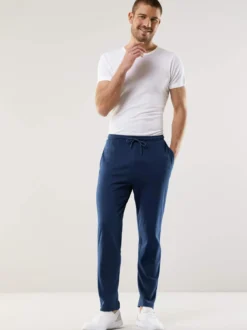 24/7 Hose lang