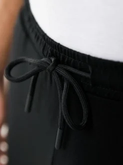 24/7 Hose lang