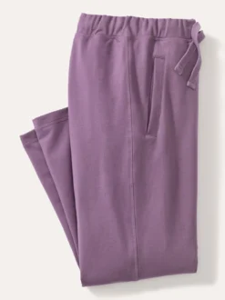 Hose Soft Touch