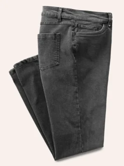 Husky-Jeans