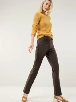 Husky-Jeans