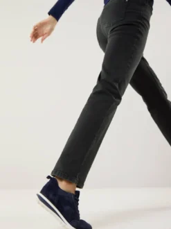 Husky-Jeans