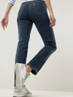 Husky-Jeans
