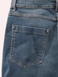 Husky-Jeans