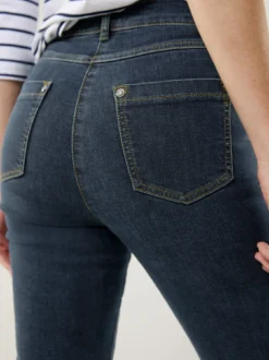 Husky-Jeans