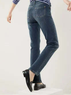 Husky-Jeans