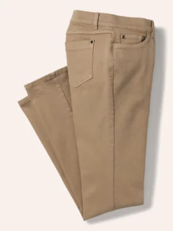 Husky-Jeans