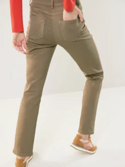 Husky-Jeans