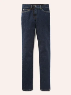 Husky-Jeans