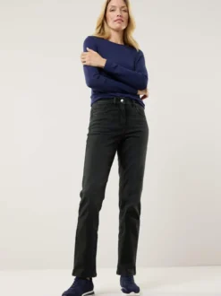 Husky-Jeans