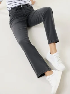 Husky-Jeans