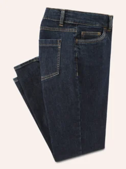 Husky-Jeans