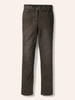 Husky-Jeans