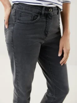 Husky-Jeans