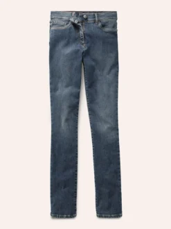 Husky-Jeans