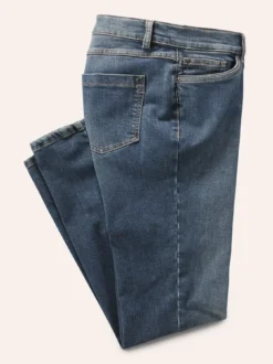 Husky-Jeans