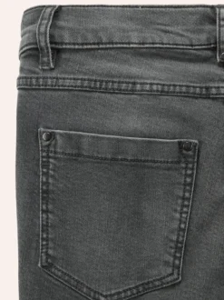 Husky-Jeans