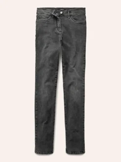 Husky-Jeans