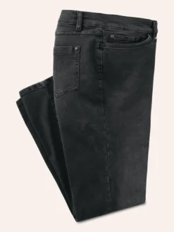 Husky-Jeans