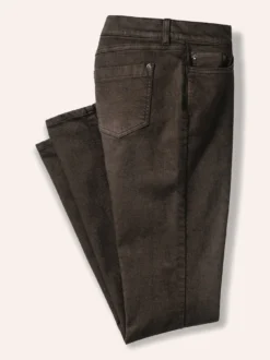 Husky-Jeans