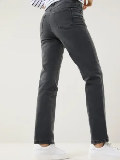 Husky-Jeans