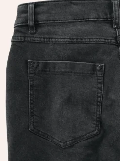 Husky-Jeans