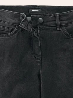 Husky-Jeans