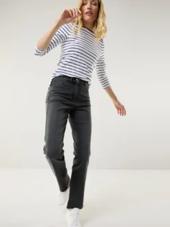 Husky-Jeans