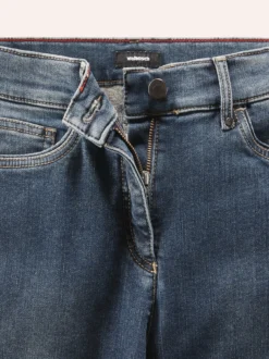 Husky-Jeans