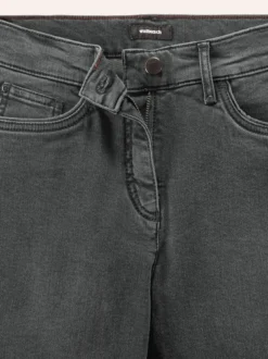 Husky-Jeans