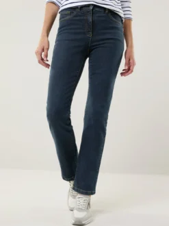 Husky-Jeans