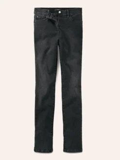 Husky-Jeans