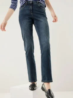 Husky-Jeans