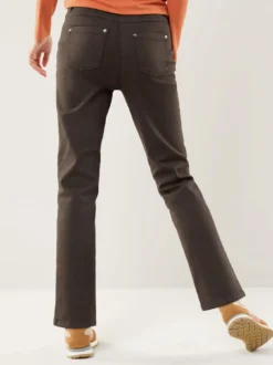 Husky-Jeans