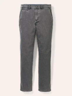 Husky-Jeans Chino