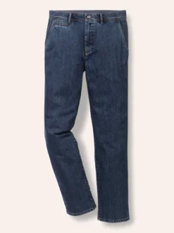 Husky-Jeans Chino